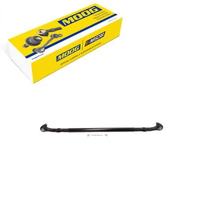 Eslabón central de dirección MOOG para Nissan Frontier 1998-2004 Foto 1 de 3