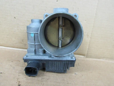 2002 2003 2004 2005 2006 Nissan Murano 3.5 corpo do acelerador fabricante de equipamento original SERA576-01 - Imagem 1 de 4