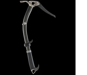 Black Diamond - Viper Ice Tool - Sale On! - Picture 1 of 3