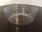 Longaberger Protector For 7 Inch Round Keeping Basket