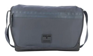 strellson bolso de bandolera Northwood RS Dorian Messenger L - Imagen 1 de 4