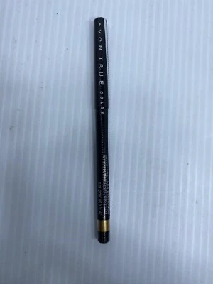 Avon Glimmersticks Diamonds Eyeliner 24 KARAT New Sealed FREE SHIPPING - Image 1 of 4