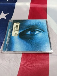 Garth Brooks : Fresh Horses CD Remastered Album (2007) - Picture 1 of 4