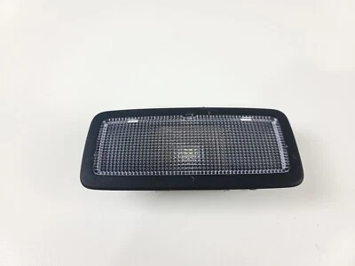 16-23 MAZDA CX-9 CX9 ЗАДНИЙ ВНУТРЕННИЙ ВЕРХНИЙ КРЫША КОНСОЛЬ КУПОЛ ЧТЕНИЯ СВЕТА OEM - Изображение 1 из 3