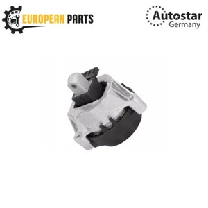 Autostar Germany ENGINE MOUNTING For BMW G30/G31/G38 7G11/G12 22116860488 - Picture 1 of 1