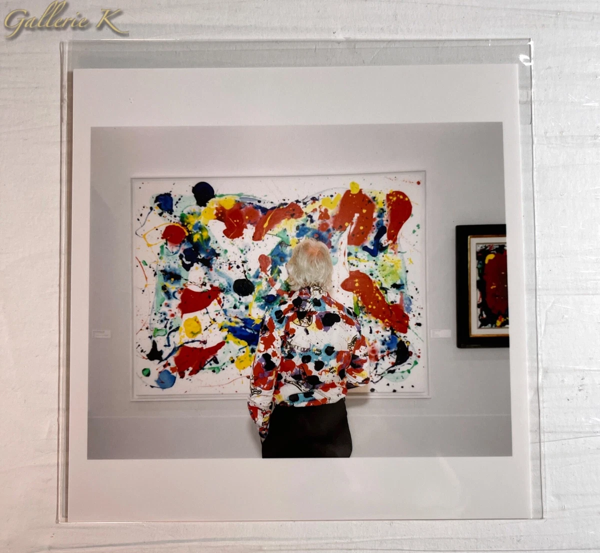 martin parr products for sale | eBay