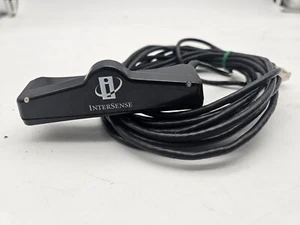 Intersense Tracker Untested - Picture 1 of 3