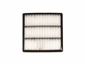 Pronto Air Filter fits Mitsubishi 3000GT 1991-1999 3.0L V6 51NTQV - Picture 1 of 1