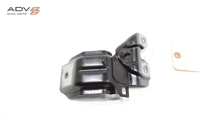 LINCOLN NAUTILUS 2024 SOPORTE GUARDABARROS DELANTERO IZQUIERDO LADO CONDUCTOR OEM Foto 1 de 4