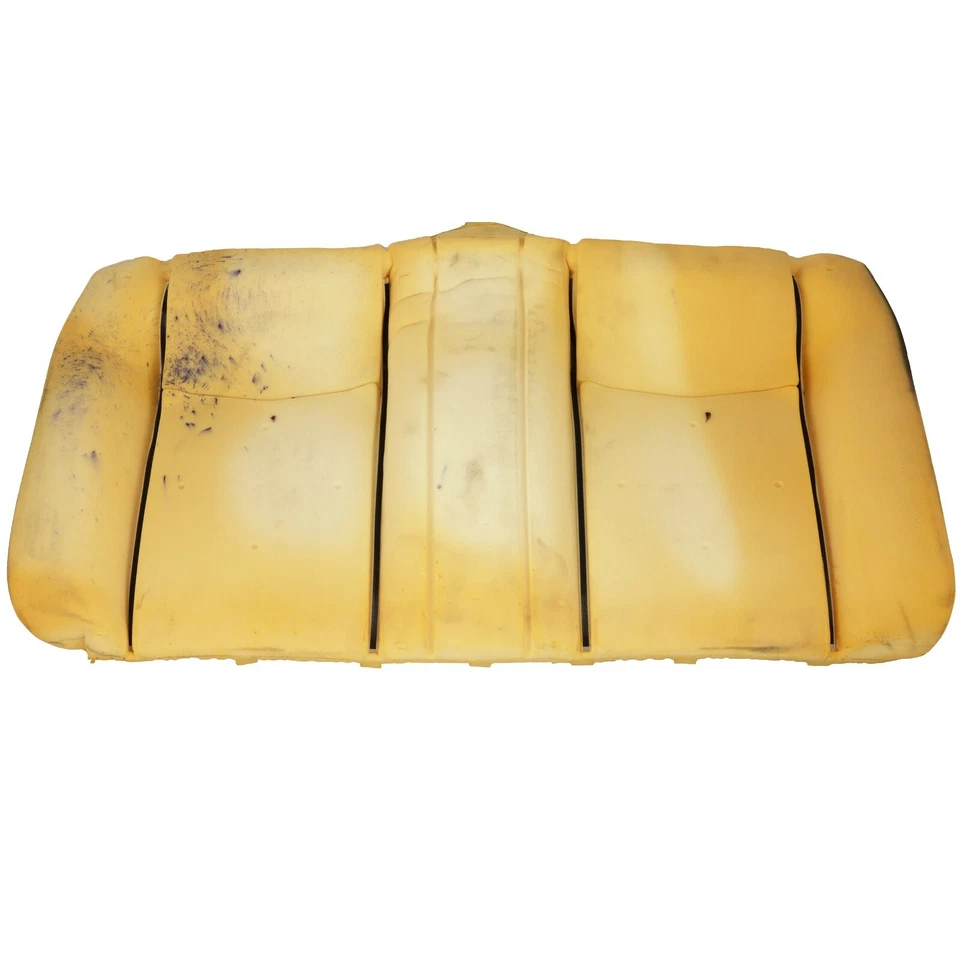 GENUINE MOPAR 07-10 CHRYSLER SEBRING SEAT BACK FOAM OEM NEW 68026118AA - Изображение 1 из 4