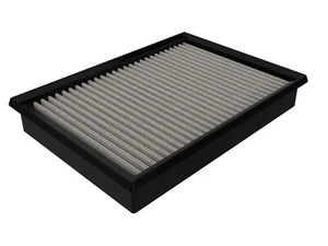 AFE Filters 31-10208 Magnum FLOW Pro DRY S OE Replacement Air Filter - Picture 1 of 8