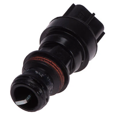 Оригинальный датчик спидометра автомобиля Subaru 1999-2006 годов выпуска Legacy Outback Baja 85082AE00A - Изображение 1 из 4