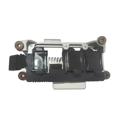 Nuevo paquete de bobinas de encendido para Audi A4 A6 VW Passat 2.8L V6 078905104A Foto 1 de 3