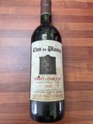 saint emilion Clos