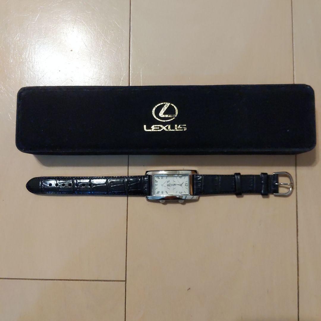 Lexus Wristwatches | eBay Lexus Wristwatches | eBay