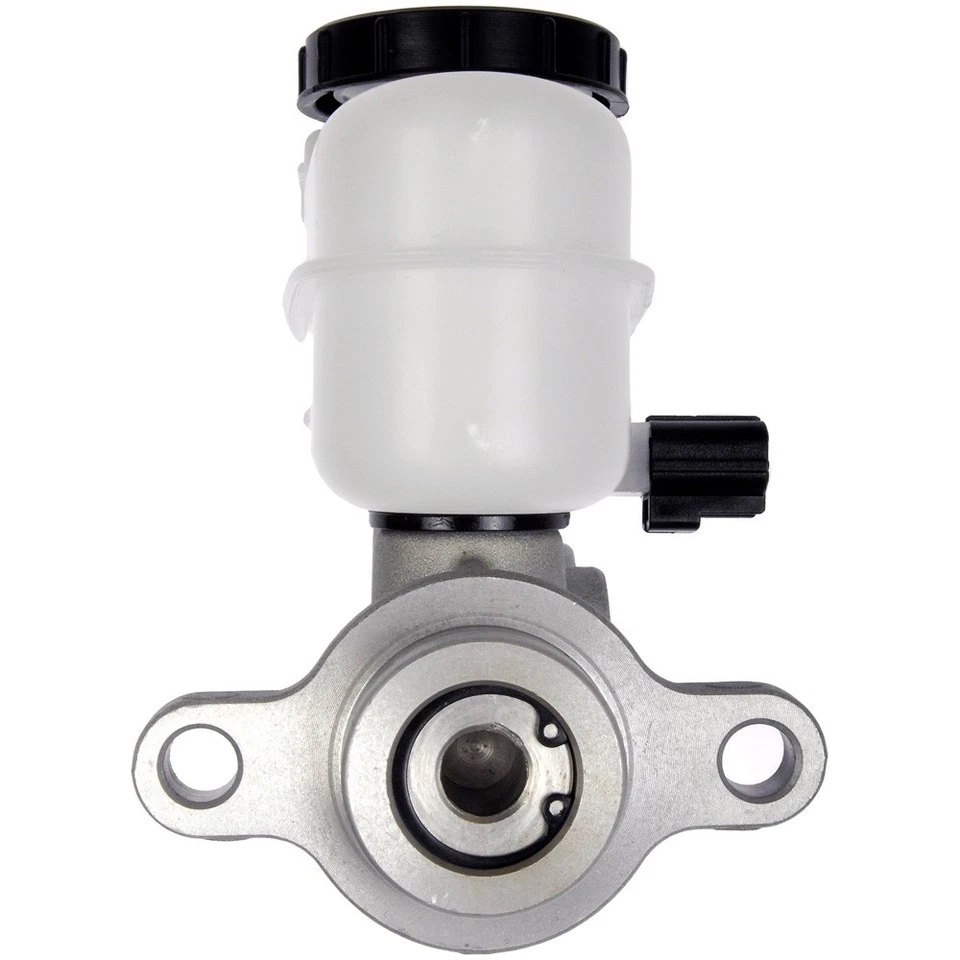 Cilindro maestro de freno Dorman CSW para Ford Mustang 1999 2000 2001 2002 2003 2004 Foto 1 de 1