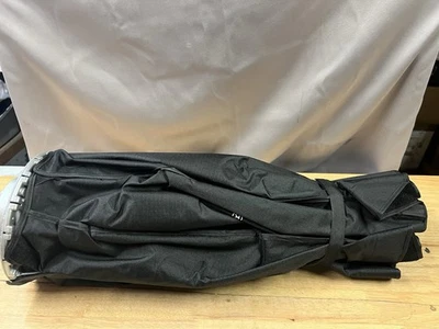 NEEWER Quick Release Octagonal Softbox with Bowens Mount & Grid - Image 1 of 2