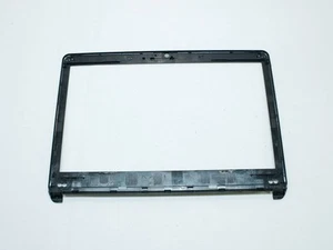 Displayeinfassung für Fujitsu LifeBook S761 PU-KH11N15A - Bild 1 von 2