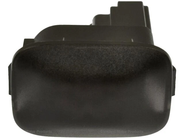 Sensor de temperatura de carga solar 61QJ91K para Ford F150 2009-2015 Foto 1 de 1