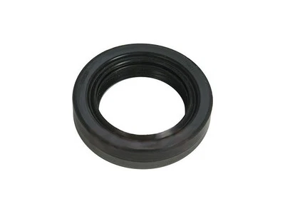 Sello de eje trasero Timken 15738DYBF 1985 1986 para Lincoln Mark VII 1984-1992 Foto 1 de 2