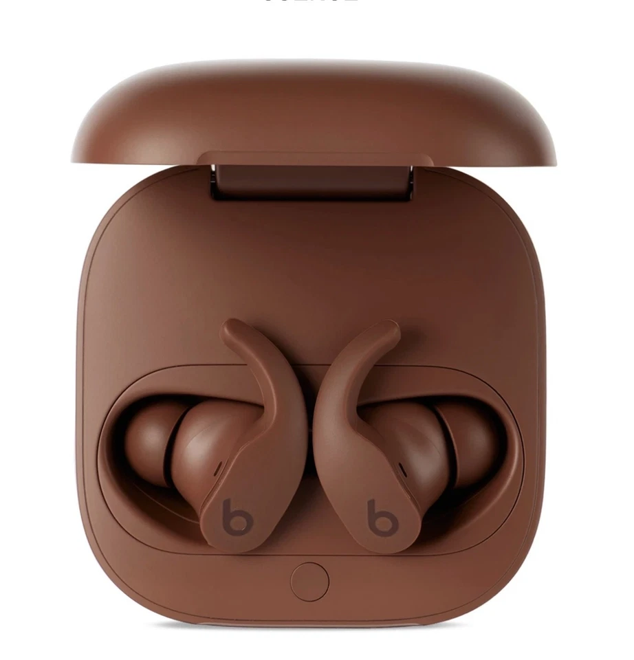 NEW by Dr. Dre Fit Pro x Kim Kardashian True Wireless NC Earbuds