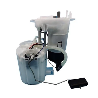 Топливный насос в сборе 8K0919051AD для Audi A4 B8 A5 S4 S5 RS5 Quattro 2009-2017 - Изображение 1 из 4