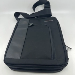 Briggs & Riley Verb Link Crossbody Bag (Used) - Imagen 1 de 7