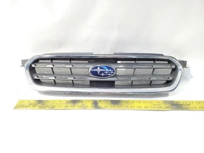 Subaru Outback Legacy 2005 2006 2007 parrilla OEM  Foto 1 de 4