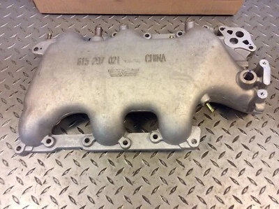 For 96-99 Malibu Grand Am Prix Cutlass Regal Intake Manifold 3.1L Dorman 615-297 - Image 1 of 4