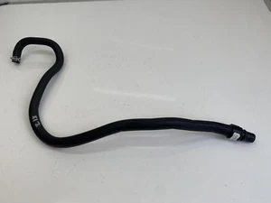 TESLA MODEL X 100D Water Coolant Hose Pipe 1046136-00-I (N218) - Picture 1 of 7