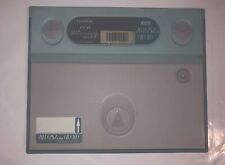 Fuji IP Cassette Type CC (8x10)