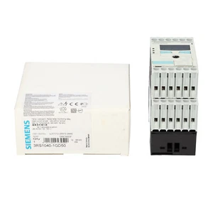 Siemens 3RS1040-1GD50 New NFP - Picture 1 of 9
