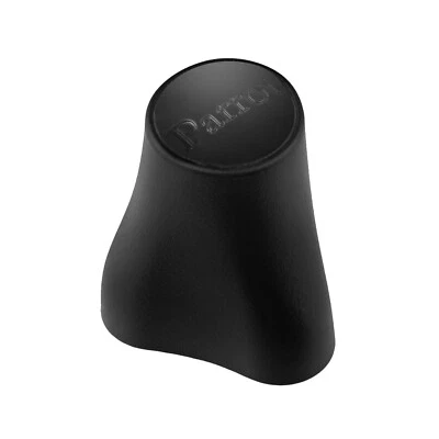 Parrot Propeller Mounting Tool for Bebop 1 and 2 Drones - Image 1 of 3