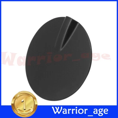 For Land Rover LR Freelander 2 L359 Fuel Flap Cover Unpainted #LR002242 Foto 1 de 4