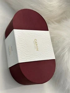 Caron Infini Eau de Parfum 100ml Spray Women | Luxury Line 🔝 Offer - Bild 1 von 9