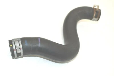 2011 2012 2013-17 Honda Odyssey OEM двигатель радиатор охлаждающей жидкости шланг трубы линии  - Изображение 1 из 4