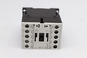 Eaton Hilfsschütz  DILA-40 ohne OVP - Bild 1 von 8
