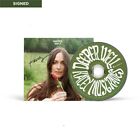 Kacey Musgraves - Deeper Well - Signed Cd Pre Order Confirmed