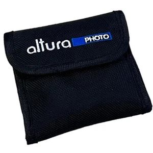 Altura Photo Lens Set and Case 77mm ND Filter - Picture 1 of 2