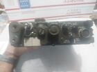  RADIO REC-XMTR RT-176/PRC-10 Air Force. ESTATE PHT.  new old stock?