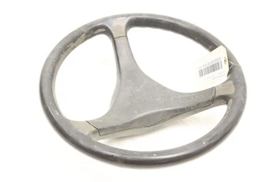 Volante John Deere Gator XUV 850 D 07 M142218 51918 Foto 1 de 3