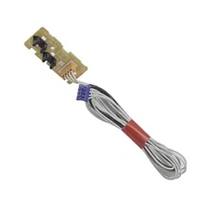 Paper Tray Feed Sensor  Fits For Brother HL-L8260 HL L8260 MFC L8900 8250 - Afbeelding 1 van 6