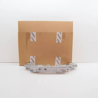 PORSCHE PANAMERA 970 Wasserkrümmer Verteilerrohr 94810606121 NEU ORIGINAL - Bild 1 von 4