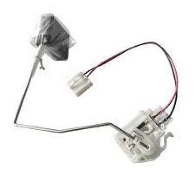 Conjunto de medidor de transmisor de combustible genuino Toyota Land Cruiser 83320-60580 Foto 1 de 2