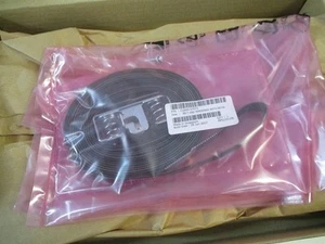 HP Latex 260 Printer 60" Belt & Tensioner Assembly CQ869-67072 - Afbeelding 1 van 1