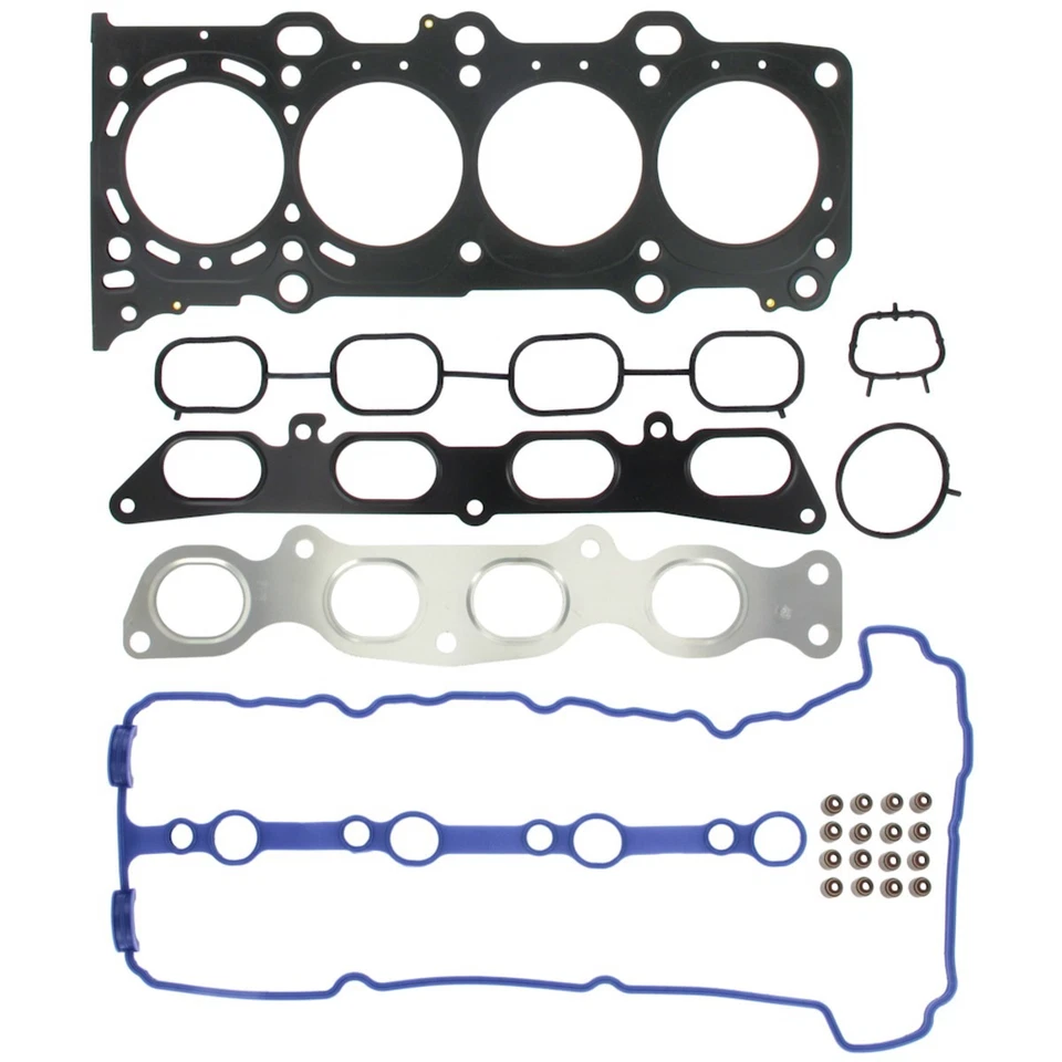 Juego de juntas de culata AHS7016 APEX para Suzuki Grand Vitara Kizashi 2010-2012 Foto 1 de 1