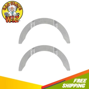 Engine Thrust Washers Fits 85-01 Geo Metro 1.0L 6V G13A G13BA G13BB G13K - Picture 1 of 1