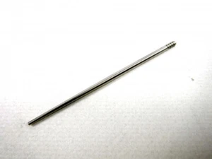 Aguja DELLORTO k18 853018080000 aguja k18 - Imagen 1 de 1