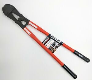 RIDGID Bolt Cutter Cutting Tools for sale | eBay