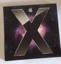 Install Jam Pack Os X Lion